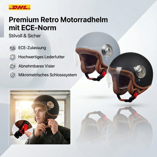 Unisex helme sturzhelm - helme,