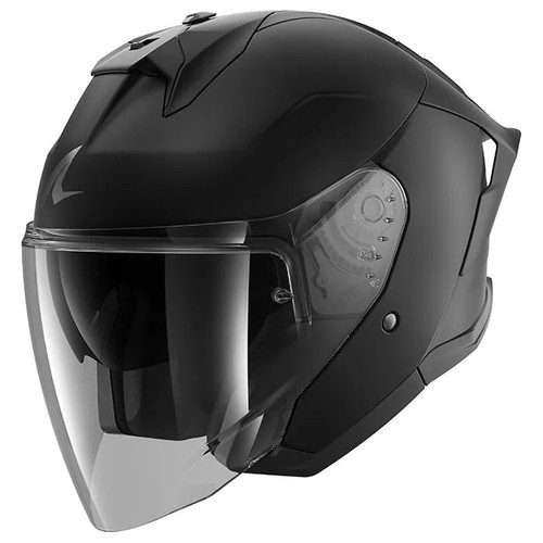Shark skwal jet cup - skwal, blank