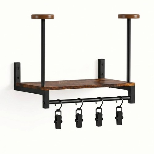 Helmhalter wandhalterung - helmhalter,