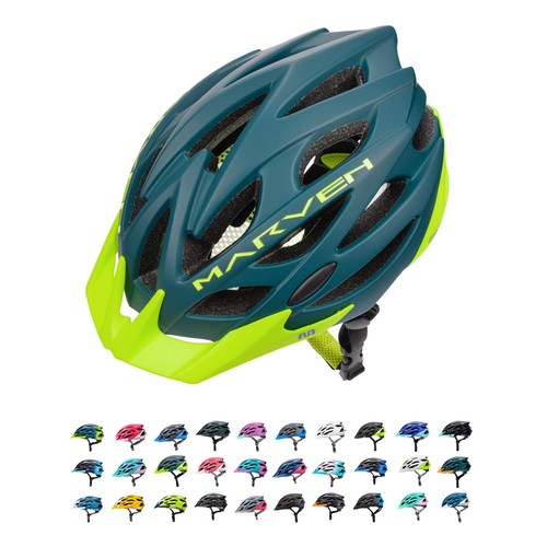 Fahrradhelm radhelm mtb bik - fahrradhelm,