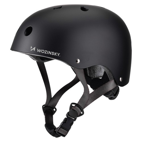 Fahrradhelm bmx schutzhelm - fahrradhelm,