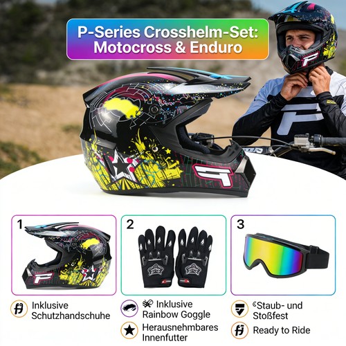 Fur fahrrad motorrad - fur,