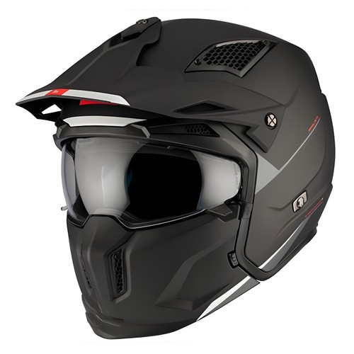Jethelm helmets - jethelm,
