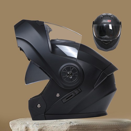 Motorradhelm integralhelm - motorradhelm,