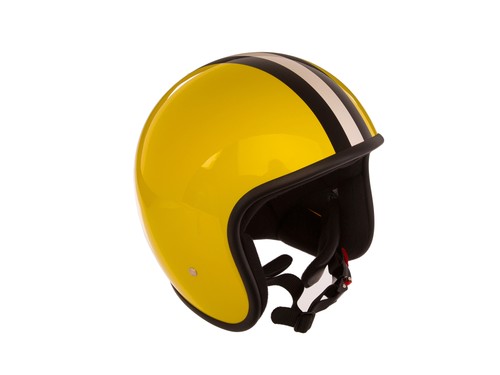 Arc helm modell 611 - arc, a-611"