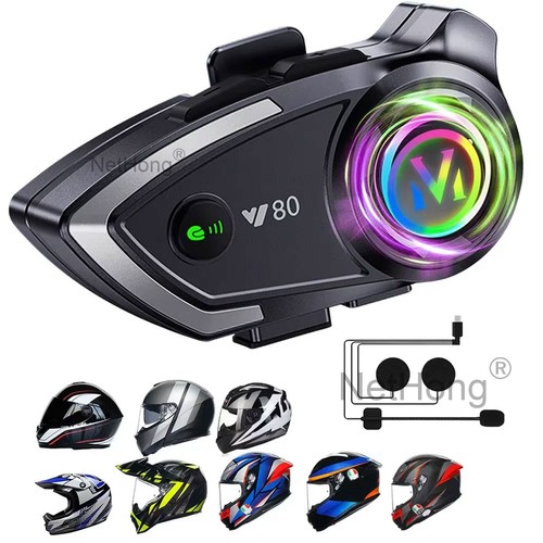 Motorrad helm bluetooth - motorrad,