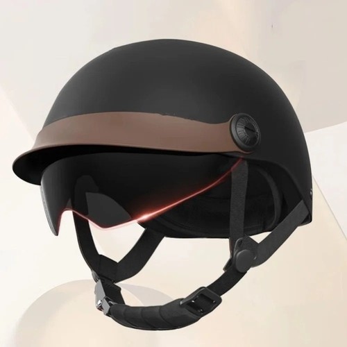 Fahrradhelm sonnenschutz - fahrradhelm,
