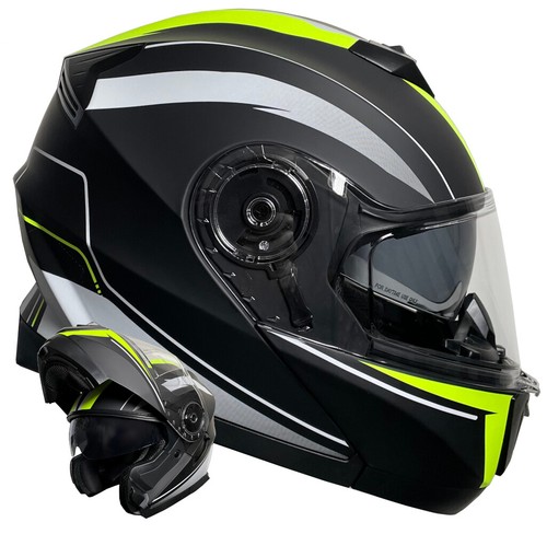 Klapphelm 160 helm - klapphelm, rollerhelm