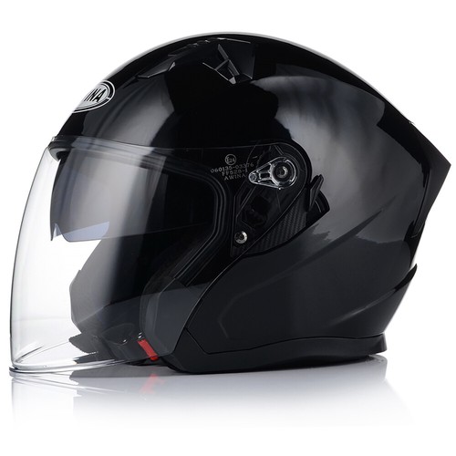 Motorradhelm jethelm awina - jethelm, |