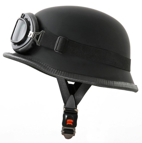 Motorradhelm fliegerbrille - motorradhelm,
