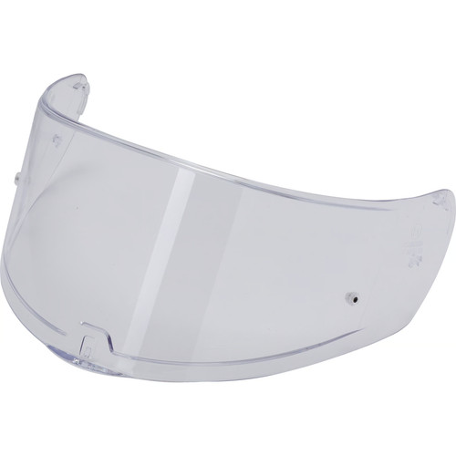 Nexo integralhelm sport iii - integralhelm,