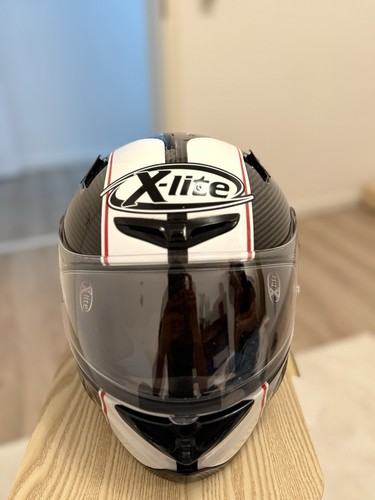 Lite 802r ultra carbon - ultra,