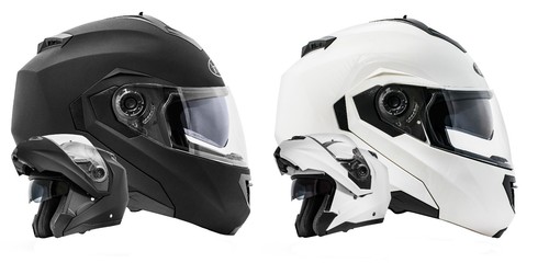 Ware ato moto montreal - moto,