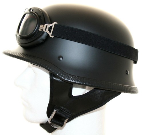 Oldtimer stahlhelm größe - oldtimer,