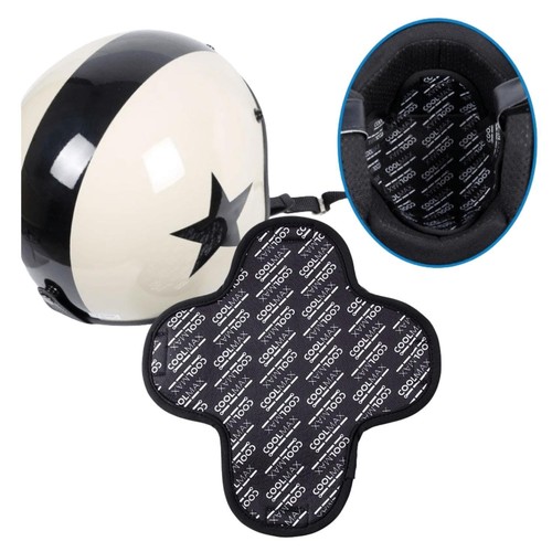 Motorradhelm innenfutter - motorradhelm,
