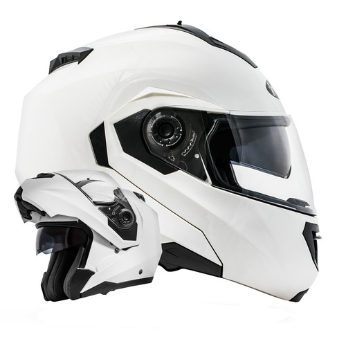 Ware ato moto montreal - b-ware,