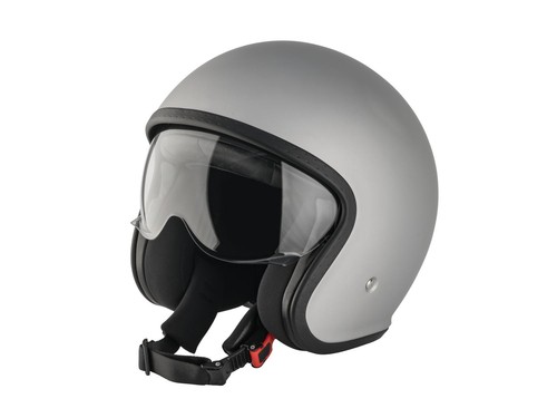 Ultimate speed jethelm mit - ultimate, speed®