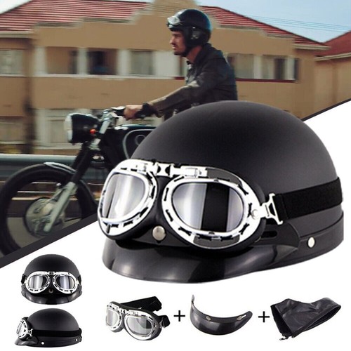 Sturzhelm alter motorradhelm - alter,