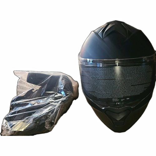 Klapphelm vollschutzhelm mit - klapphelm,