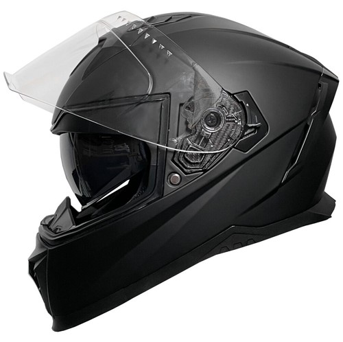 Motorradhelm integralhelm - motorradhelm,