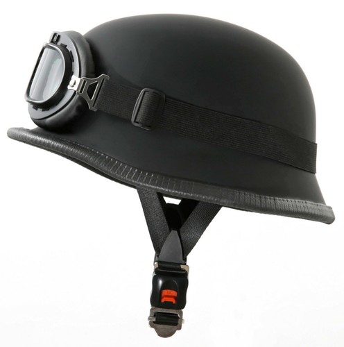 Ware stahlhelm wehrmachthelm - b-ware,