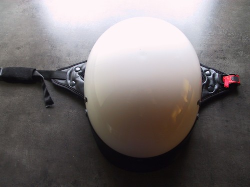 Motorradhelm gxt weiß - gxt,