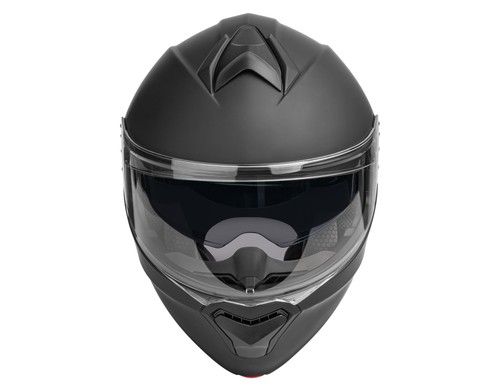 Ultimate speed motorradhelm - speed,
