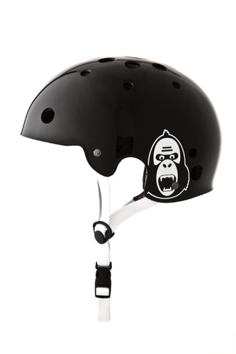 King kong new fit - king, helm