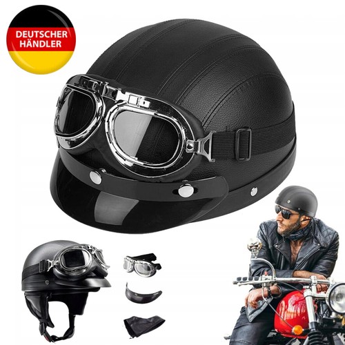 Unisex roller helm - unisex, roller-helm