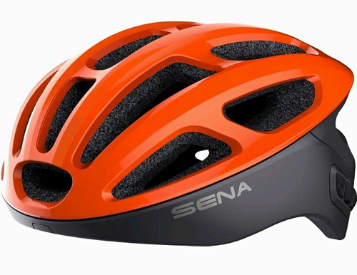 Sena helm intercom gr - sena, r1