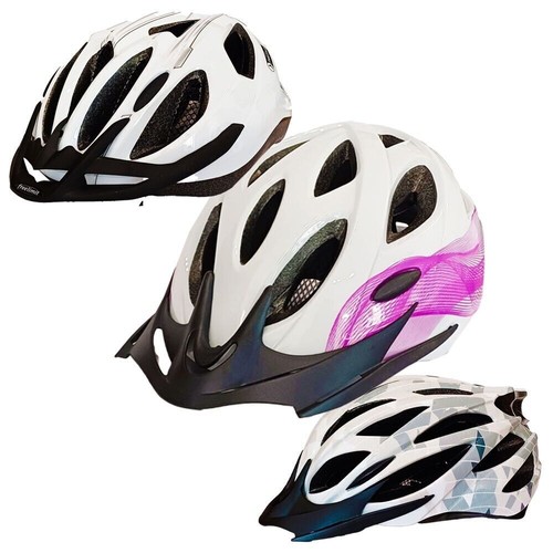 Fahrradhelm grösse l - s/m,, l/xl
