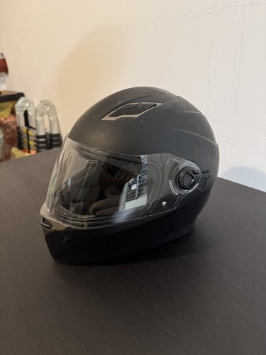 Sting integralhelm c19 - sting,