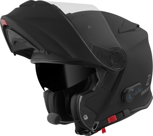 Bogotto h271 bluetooth - bogotto,