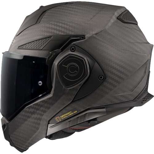 Ls2 ff901 advant helmet - ff901,
