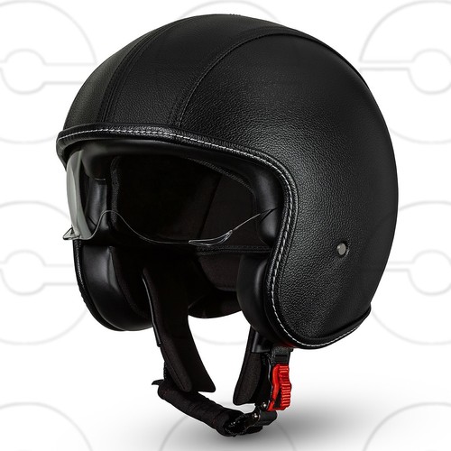 Cruizer vintage helm aus - cruizer,