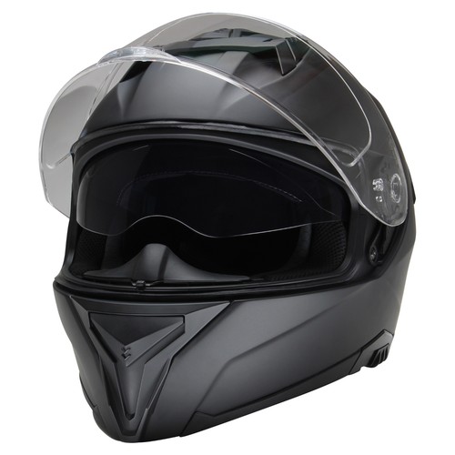 Motorradhelm integralhelm cmx - motorradhelm,