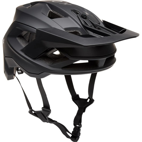 Fox enduro mtb helm - enduro, speedframe