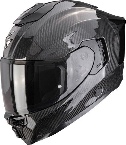 Scorpion exo 1500 carbon air - scorpion,