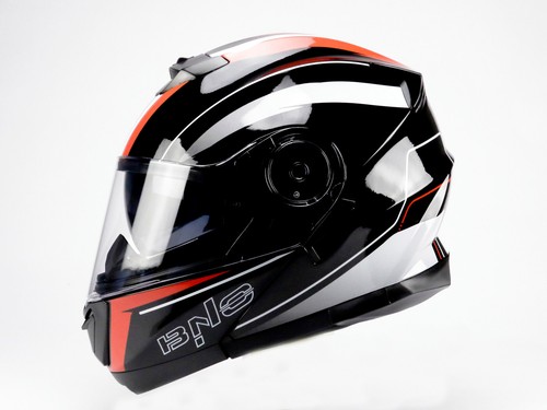 Flip up - flip-2,, helm