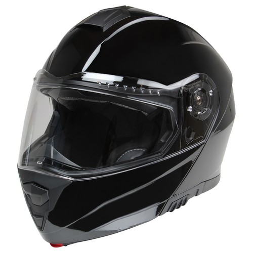 Klapphelm integralhelm - klapphelm,