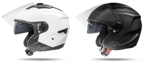 Ato moto street jet - moto,