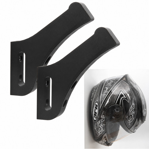 Helmhalter helm halter - helm,