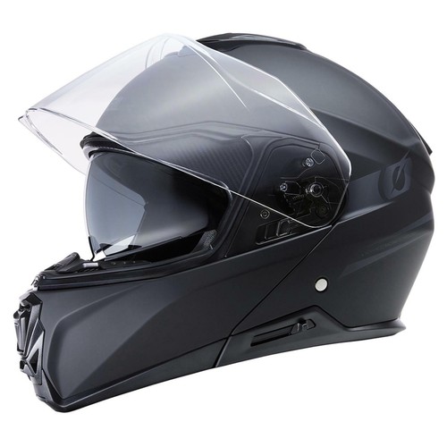 Neal motorrad helm - o'neal, m-srs
