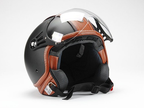 Jethelm motorradhelm - jethelm,,