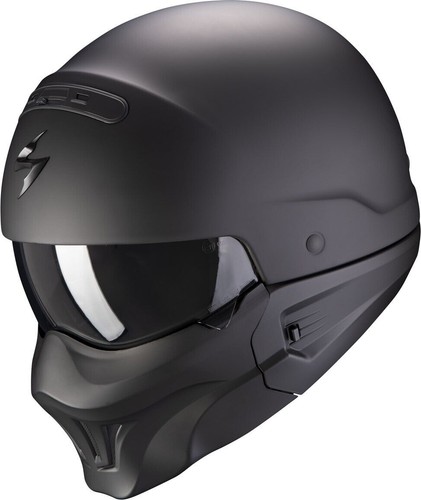 Scorpion exo combat evo - scorpion, uni