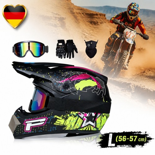 Integralhelm helm motorradhelm - integralhelm,
