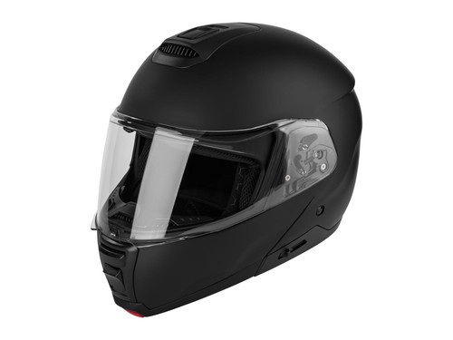 Ultimate speed klapphelm - ultimate, speed®