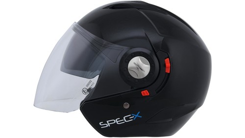 Motorradhelm jethelm city helm - motorradhelm,