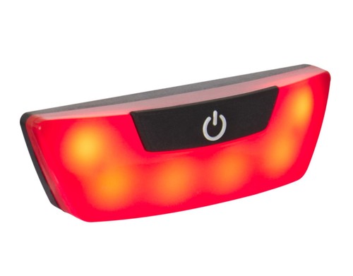 Crivit kinder fahrradhelm - crivit,