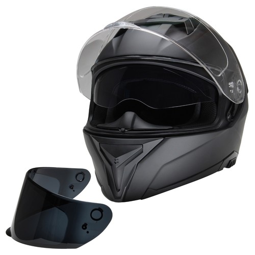 Cmx motorradhelm integralhelm - motorradhelm,